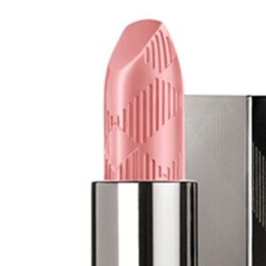 Burberry Kisses hydrating lipcolor *NEW*not opened #29 Blossom Pink